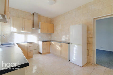 Marshworth, Tinkers Bridge 3 bed end of terrace house for sale