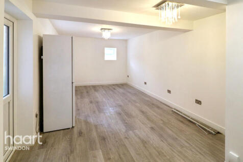 Milton Road, Swindon 8 bed block of apartments for sale
