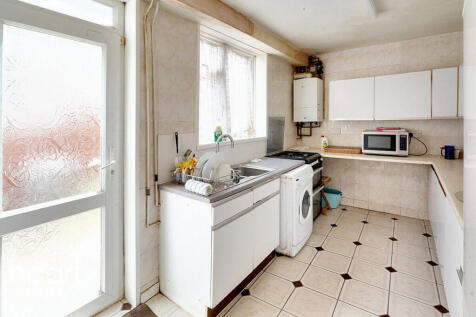 Gwendolen Road, Leicester 3 bed detached house for sale
