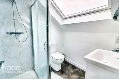 Pudding Pie Close, BRISTOL 5 bed detached house for sale