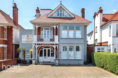 9 bedroom detached house for sale