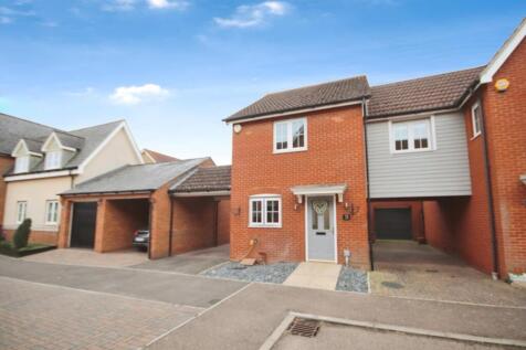2 bedroom house for sale