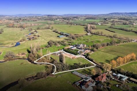 Plot for sale