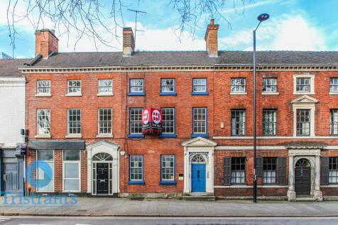 9 bedroom town house for sale