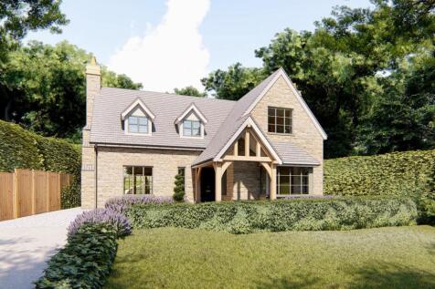 Mole Hill Green, Felsted CM6 Land for sale