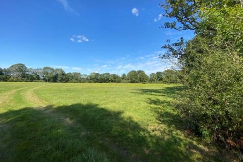 Bonnetts Lane, Gatwick, RH11 Land for sale