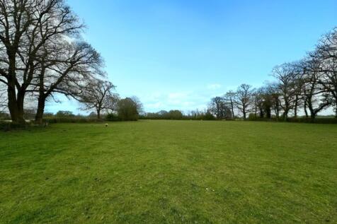 St. Piers Lane, Lingfield, RH7 Land for sale