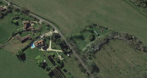 Preston Road, Lowsonford, B95 Land for sale