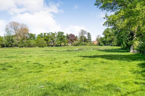 Hollybush Lane, Codsall, WV8 Land for sale