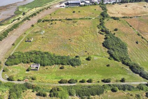 Ness Road, Erith, Kent, DA8 2LG Land for sale