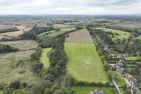 Great Moor Road, Pattingham, WV6 Land for sale