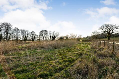 Bennetts Lane, Pattingham, WV6 Land for sale