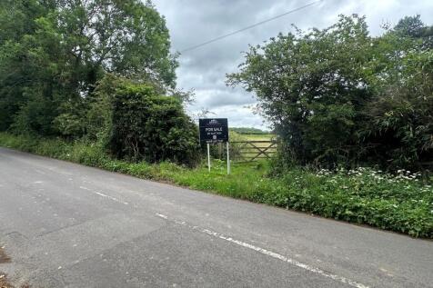 Alms Heath, Ockham, GU23 Land for sale