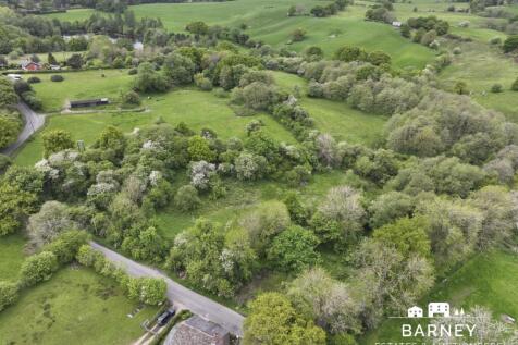 Sandy Lane, Macclesfield, SK10 Land for sale