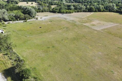 Sharpenhoe Road, Bedford, MK45 Land for sale