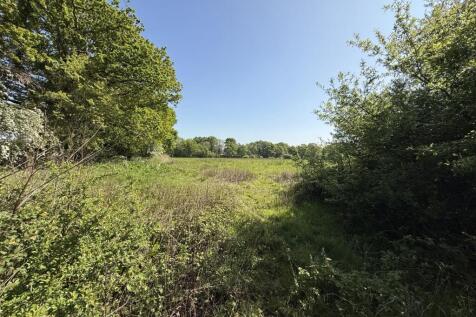 Bonnetts Lane, Ifield, RH11 Land for sale