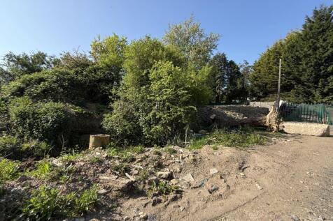 Bonnetts Lane, Ifield, RH11 Land for sale