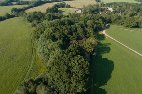 Ongley, Biddenden, TN27 Land for sale