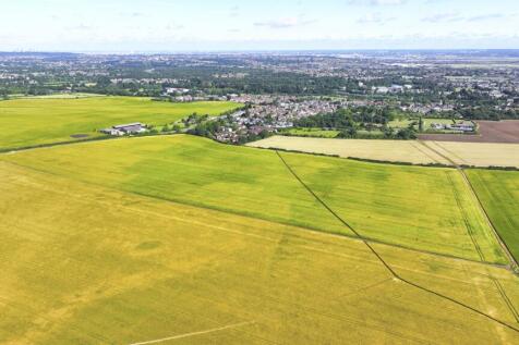 Clement Street, Swanley, Kent, BR8 Land for sale