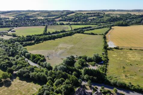 Sharpenhoe Road, Bedford, MK45 Land for sale