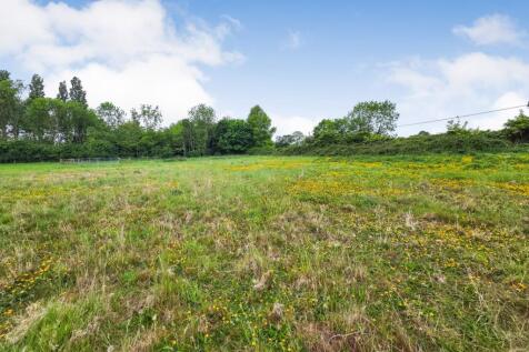 Upton Road, Upton, HP17 Land for sale