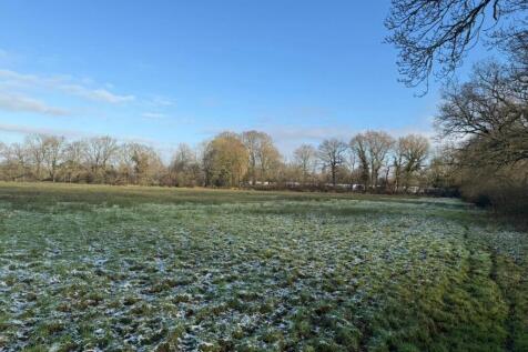 Gatwick Airport, West Sussex, RH11 Land for sale