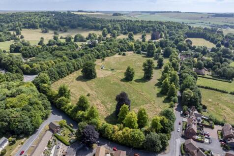 Park Street, Heytesbury, BA12 Land for sale