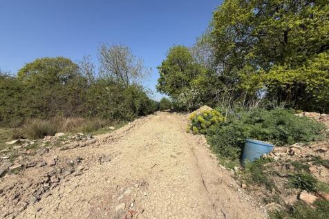 Bonnetts Lane, Ifield, RH11 Land for sale