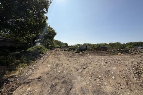 Bonnetts Lane, Ifield, RH11 Land for sale