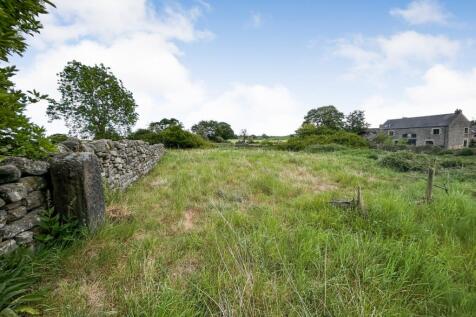 Land at Bowes Green Farm, Bishop... Land for sale