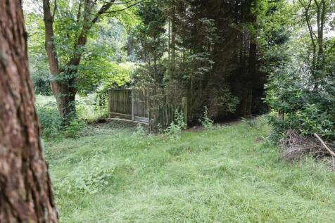 Tennysons Lane, Haslemere, GU27 Land for sale