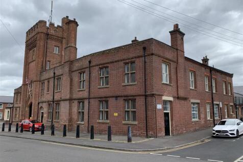 25 bedroom property for sale