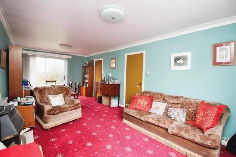 Park View, Leicester, LE3 3 bed detached house for sale