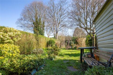 Hillfields Avenue, Bristol BS16 3 bed semi