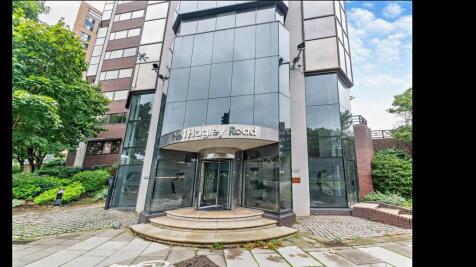 1 bedroom house for sale