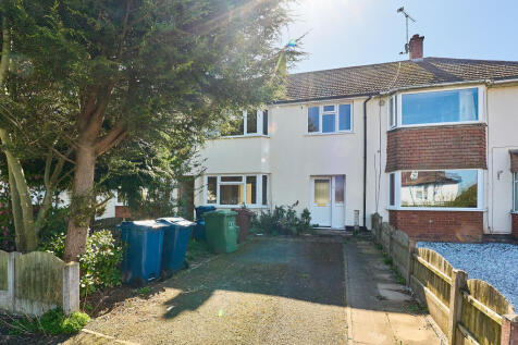 4 bedroom town house for sale