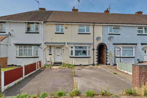 3 bedroom town house for sale