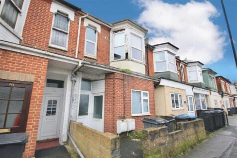 4 bedroom flat for sale
