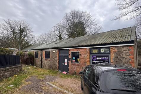 Seatons Place, Pontypridd CF37 Detached house for sale