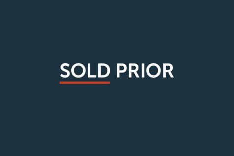 Pontypool NP4 Detached house for sale