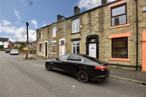 Crossley Street, Shaw, Oldham, OL2 2 bed terraced house for sale