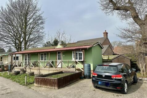 2 bedroom house for sale