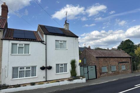 3 bedroom house for sale