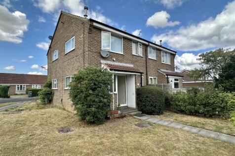1 bedroom house for sale