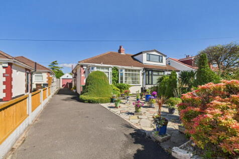 Silver Birch Way, Lydiate, Liverpool... 2 bed semi