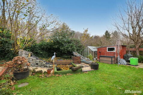 Aldersey Close, Runcorn 3 bed detached bungalow for sale