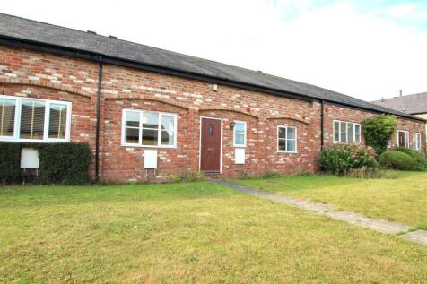 Easenby Close, Swanland HU14 2 bed bungalow for sale