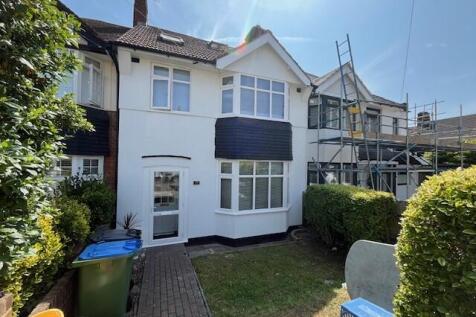 4 bedroom house for sale