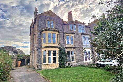 14 bedroom semi-detached house for sale