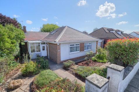 Harlsey Road, Hartburn 3 bed bungalow for sale